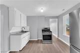 11702 Brookfield Avenue - Photo 7