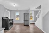 11702 Brookfield Avenue - Photo 8