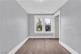 11702 Brookfield Avenue - Photo 9
