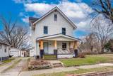 1610 23rd Street - Photo 1