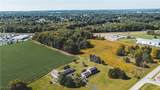 43429 County Line Road - Photo 2