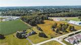 43429 County Line Road - Photo 3