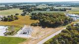 43429 County Line Road - Photo 4