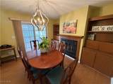 3369 Brookpoint Lane - Photo 10