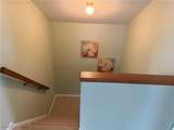 3369 Brookpoint Lane - Photo 16