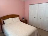 3369 Brookpoint Lane - Photo 6