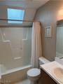 3369 Brookpoint Lane - Photo 8