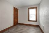 1344 93rd Street - Photo 14
