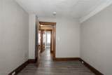 1344 93rd Street - Photo 21