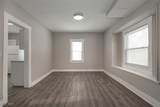 1344 93rd Street - Photo 6