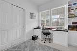 3755 Renwick Lane - Photo 22