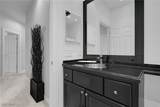 3755 Renwick Lane - Photo 25