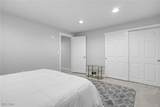 3755 Renwick Lane - Photo 38