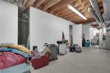 3755 Renwick Lane - Photo 39