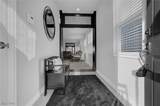 3755 Renwick Lane - Photo 5
