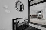 3755 Renwick Lane - Photo 7