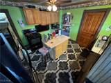 3616 Lincoln Avenue - Photo 11