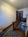 3616 Lincoln Avenue - Photo 17