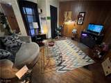 3616 Lincoln Avenue - Photo 19