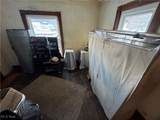 3616 Lincoln Avenue - Photo 23