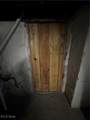 3616 Lincoln Avenue - Photo 27