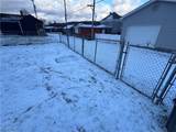 3616 Lincoln Avenue - Photo 38