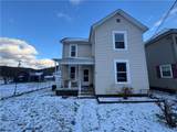 3616 Lincoln Avenue - Photo 48