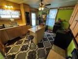 3616 Lincoln Avenue - Photo 9