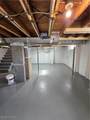 702 21st Street - Photo 22
