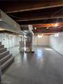 702 21st Street - Photo 23