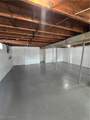 702 21st Street - Photo 24