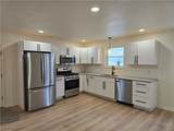 702 21st Street - Photo 8