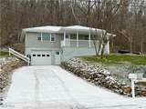 6050 Pleasants Highway - Photo 1