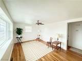 6050 Pleasants Highway - Photo 2