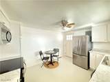 6050 Pleasants Highway - Photo 3