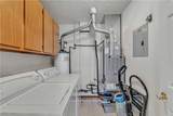 1867 Sandalwood Drive - Photo 13