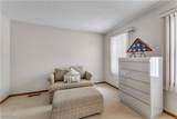 1867 Sandalwood Drive - Photo 15