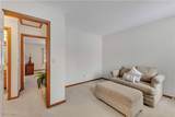 1867 Sandalwood Drive - Photo 16