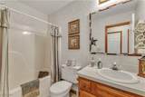 1867 Sandalwood Drive - Photo 19
