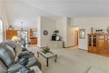 1867 Sandalwood Drive - Photo 2