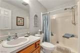 1867 Sandalwood Drive - Photo 23