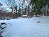 72117 Barton Road - Photo 34
