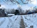72117 Barton Road - Photo 35