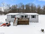 72117 Barton Road - Photo 36