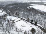 72117 Barton Road - Photo 37