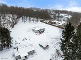 72117 Barton Road - Photo 38
