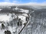 72117 Barton Road - Photo 39