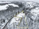 72117 Barton Road - Photo 40