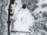 72117 Barton Road - Photo 42