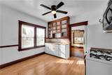 3757 135th Street - Photo 10
